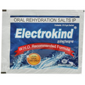 Electrokind - Sachets Oral Rehydration Salts | Grocsy