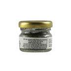 Native Circle Moisturising Face Scrub | Grocsy