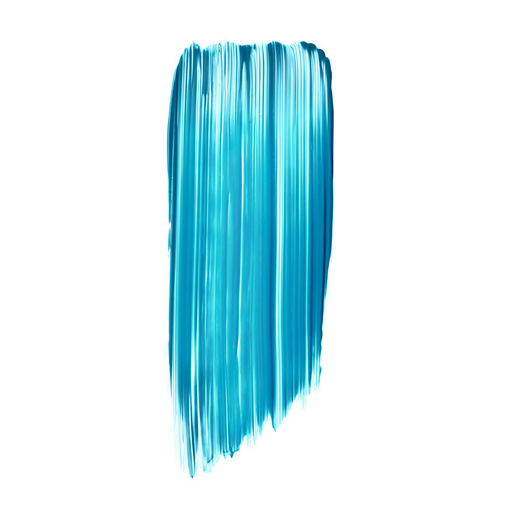 Moroccanoil Color Deposit Mask Auqamarine | Grocsy