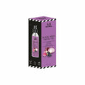 House Of Beauty Black Seed Onion Oil with Hibiscus Hair Oil | Grocsy