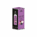 House Of Beauty Black Seed Onion Oil with Hibiscus Hair Oil | Grocsy