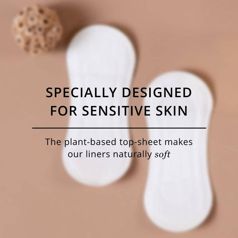 Carmesi Panty Liners | Grocsy