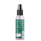 Lakshmi Krishna Naturals Watermelon Toner | Grocsy