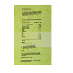 Nutriwish Spirulina Powder | Grocsy