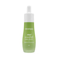 Aqualogica Clear+ Concentrate Face Serum With Salicylic & Hyaluronic Acid, Oily & Combination Skin | Grocsy
