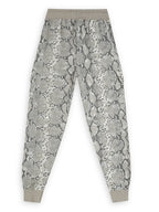 Chilins Cotton Joggers Track Pant For Boy & Girls | Grocsy
