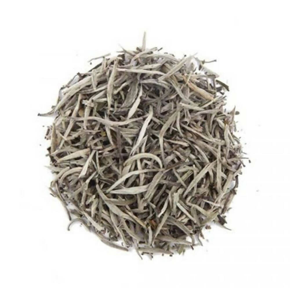 Tea Sense Silver Needle White Tea | Grocsy