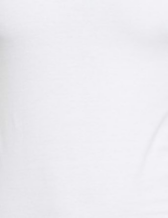 Rupa Frontline Sleeveless Vest For Men | Grocsy