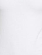 Rupa Frontline Sleeveless Vest For Men | Grocsy