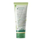 Palmolive Anti Acne Purifying Gel Face Wash | Grocsy