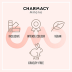 Charmacy Milano Pro-pore Conceal Primer 01 | Grocsy