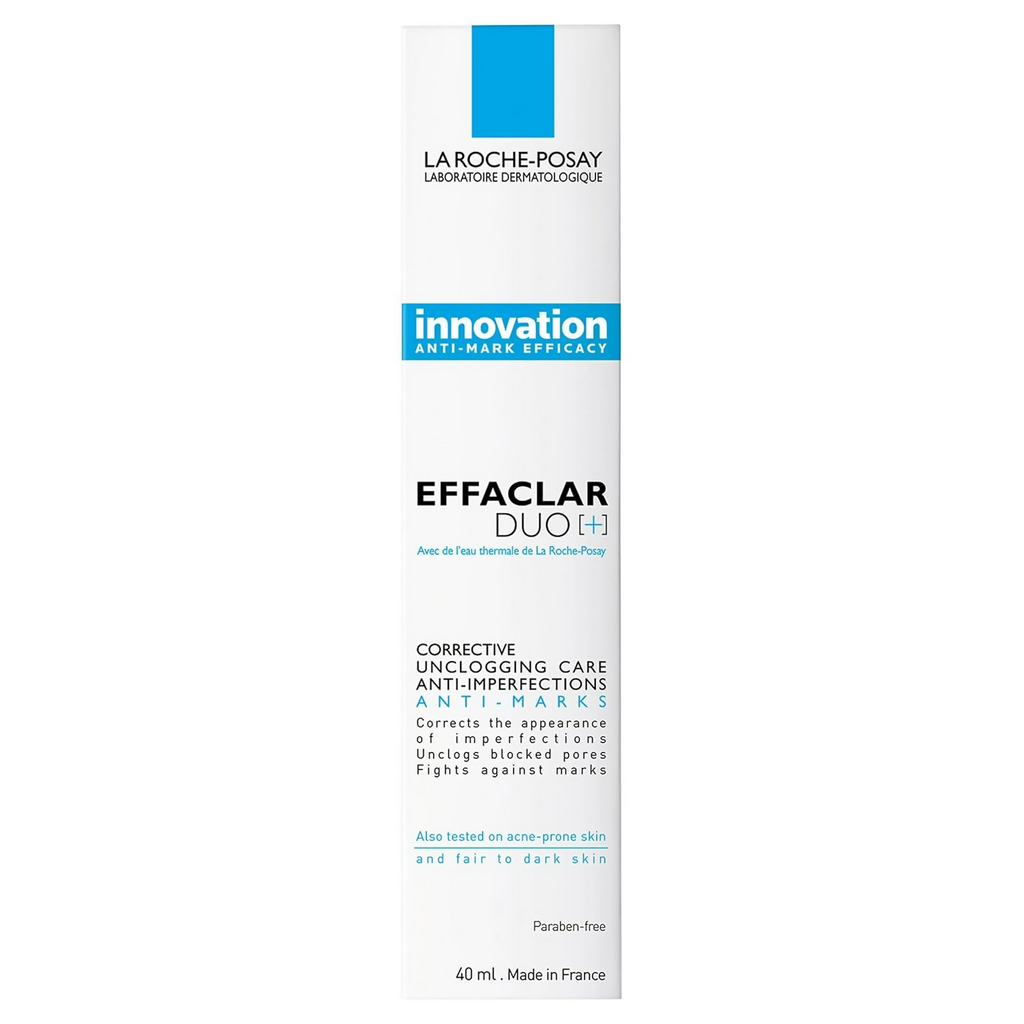 La Roche-Posay Anti-Marks Cream Gel | Grocsy