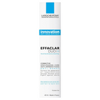 La Roche-Posay Anti-Marks Cream Gel | Grocsy