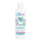 BabyChakra Mama Baby Gift Kit | Grocsy