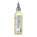 Inatur Rosemary Anti Dandruff Hair Oil | Grocsy