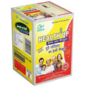 Health Up Capsules | Grocsy