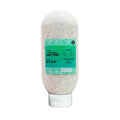 Nature's Destiny Exfoliating Body Scrub | Grocsy