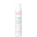 Avene TriAcneal Expert Soin Emulsion | Grocsy