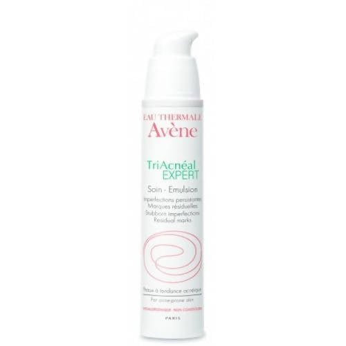 Avene TriAcneal Expert Soin Emulsion | Grocsy