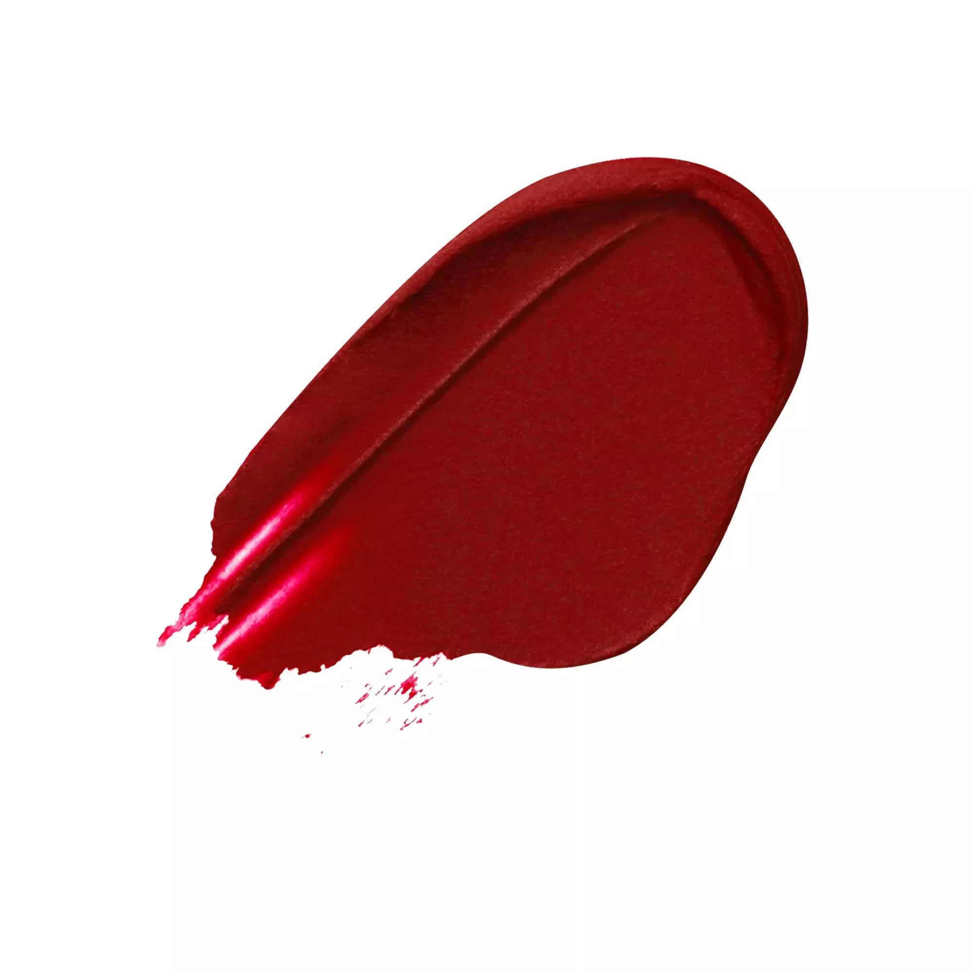 Rimmel London Stay Matte Liquid Lip Colour - 500 Fire Starter | Grocsy