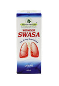 Wonder Herbals Wonder Swasa | Grocsy
