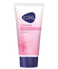 Avon Care Fairness Anti-Mark Cream | Grocsy