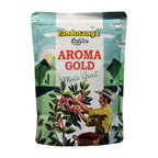 Panduranga Coffee Grand Aroma & Aroma Gold|Filter Coffee Blend | Grocsy
