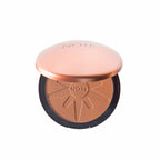 Note Cosmetique Bronzing Powder - 10 | Grocsy