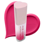 Faces Canada Cloud Love Liquid Blush - Love Letter 02 | Grocsy