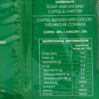 Cothas Coffee – Premium Special Home Blend Coffee Powder | Grocsy