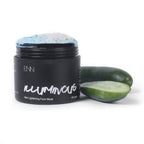 Enn Illuminous Skin Brightening Face Mask | Grocsy