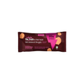 The Whole Truth High Protein Hazelnut Cocoa Protein Bar | Grocsy