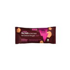 The Whole Truth High Protein Hazelnut Cocoa Protein Bar | Grocsy