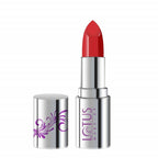 Lotus Makeup Ecostay Butter Matte Lip Color Mandarin Madness (4 Gm) | Grocsy