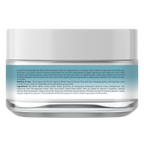 Jovees Bio-Retinol Revita Ageing Face Cream | Grocsy