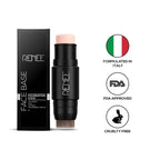 Renee Face Base Foundation Stick | Grocsy