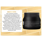 The Skin Story Sulphate Free Keratin Protein Hair Mask | Grocsy