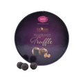 Karachi Bakery Hazelnut Truffle | Grocsy