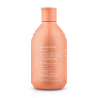 Oteria White Tea Body Shower Gel For Sun-Damaged Skin Suitable For All Skin Types | Grocsy