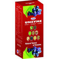 Unjha Unzyme Syrup | Grocsy