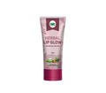 IMC Herbal Lip Glow | Grocsy