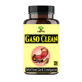 Trivang Gaso Clean Capsules | Grocsy
