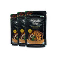 Masala Tokri Pindi Chole Masala Powder | Grocsy
