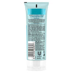 Ponds Hydra Light Hyaluronic Acid Hydrating Gel Face Wash | Grocsy