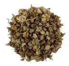 Dark Forest Urine Tonic Range Combo | Grocsy