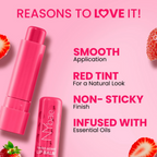 NY Bae Dew & Tint Duo Combo | Grocsy