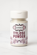 Confect Tylose Powder | Grocsy