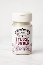 Confect Tylose Powder | Grocsy