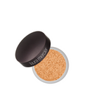 Laura Mercier Secret Brightening Powder For Under Eyes - Shade 2 Medium Deep | Grocsy