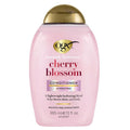 OGX Conditioner Heavenly Hydration Cherry Blossom | Grocsy